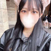 ヒメ日記 2025/03/15 13:03 投稿 もこ 舐めていいとも！柏店