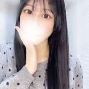 ヒメ日記 2025/03/16 13:35 投稿 もこ 舐めていいとも！柏店