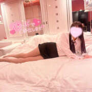 ヒメ日記 2025/03/18 19:01 投稿 もこ 舐めていいとも！柏店