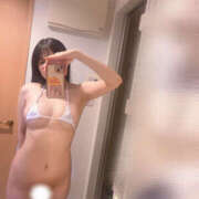 ヒメ日記 2025/04/02 17:35 投稿 もこ 舐めていいとも！柏店