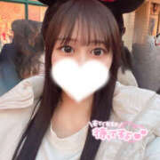 ヒメ日記 2025/04/03 23:46 投稿 もこ 舐めていいとも！柏店