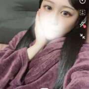 ヒメ日記 2025/04/06 13:11 投稿 もこ 舐めていいとも！柏店