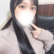 ヒメ日記 2025/04/06 19:09 投稿 もこ 舐めていいとも！柏店