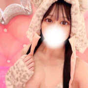 ヒメ日記 2025/04/07 12:51 投稿 もこ 舐めていいとも！柏店