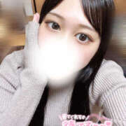 ヒメ日記 2025/04/11 03:48 投稿 もこ 舐めていいとも！柏店