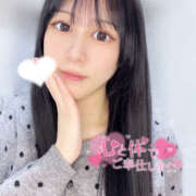 ヒメ日記 2025/04/13 20:54 投稿 もこ 舐めていいとも！柏店