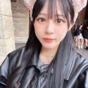 ヒメ日記 2025/04/13 21:02 投稿 もこ 舐めていいとも！柏店