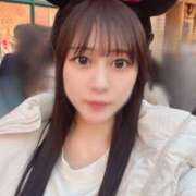 ヒメ日記 2025/04/15 17:29 投稿 もこ 舐めていいとも！柏店