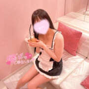 ヒメ日記 2025/04/21 02:10 投稿 もこ 舐めていいとも！柏店