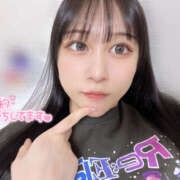 ヒメ日記 2025/05/01 01:17 投稿 もこ 舐めていいとも！柏店