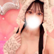 ヒメ日記 2025/05/02 14:50 投稿 もこ 舐めていいとも！柏店