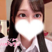 ヒメ日記 2025/05/06 17:51 投稿 もこ 舐めていいとも！柏店