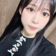 ヒメ日記 2025/05/16 14:46 投稿 もこ 舐めていいとも！柏店