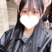 ヒメ日記 2025/05/18 13:32 投稿 もこ 舐めていいとも！柏店