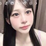 ヒメ日記 2025/05/20 13:52 投稿 もこ 舐めていいとも！柏店