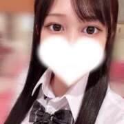 ヒメ日記 2025/05/20 23:06 投稿 もこ 舐めていいとも！柏店