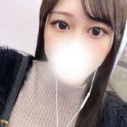 ヒメ日記 2025/05/31 20:15 投稿 もこ 舐めていいとも！柏店