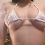 ヒメ日記 2025/06/01 17:13 投稿 もこ 舐めていいとも！柏店