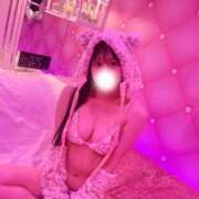 ヒメ日記 2025/06/03 13:20 投稿 もこ 舐めていいとも！柏店