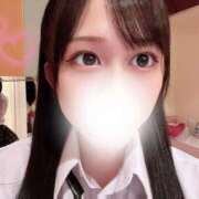 ヒメ日記 2025/06/06 18:53 投稿 もこ 舐めていいとも！柏店