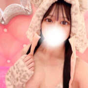 ヒメ日記 2025/06/07 12:55 投稿 もこ 舐めていいとも！柏店