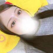 ヒメ日記 2025/06/09 16:12 投稿 もこ 舐めていいとも！柏店