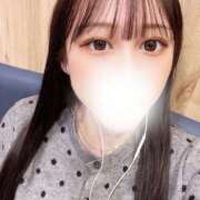 ヒメ日記 2025/06/12 01:08 投稿 もこ 舐めていいとも！柏店