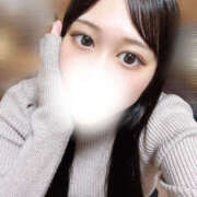 ヒメ日記 2025/06/13 00:20 投稿 もこ 舐めていいとも！柏店