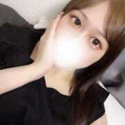 ヒメ日記 2025/08/01 14:54 投稿 もこ 舐めていいとも！柏店