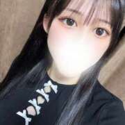 ヒメ日記 2025/08/02 19:57 投稿 もこ 舐めていいとも！柏店