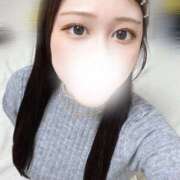 ヒメ日記 2025/08/05 22:35 投稿 もこ 舐めていいとも！柏店