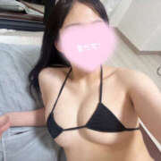 ヒメ日記 2025/08/07 18:33 投稿 もこ 舐めていいとも！柏店