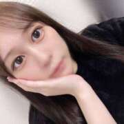 ヒメ日記 2025/08/08 12:30 投稿 もこ 舐めていいとも！柏店