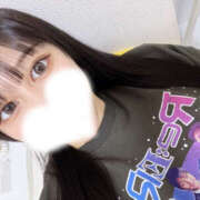 ヒメ日記 2025/08/09 12:36 投稿 もこ 舐めていいとも！柏店