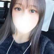 ヒメ日記 2025/08/10 15:06 投稿 もこ 舐めていいとも！柏店