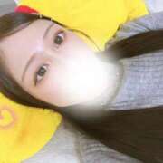 ヒメ日記 2025/08/11 13:00 投稿 もこ 舐めていいとも！柏店