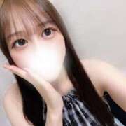 ヒメ日記 2025/08/14 17:00 投稿 もこ 舐めていいとも！柏店