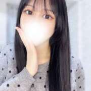 ヒメ日記 2025/08/18 19:58 投稿 もこ 舐めていいとも！柏店