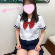 ヒメ日記 2025/08/21 02:39 投稿 もこ 舐めていいとも！柏店