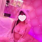 ヒメ日記 2025/08/23 12:00 投稿 もこ 舐めていいとも！柏店