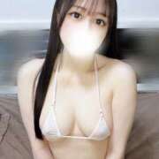 ヒメ日記 2025/08/24 12:00 投稿 もこ 舐めていいとも！柏店