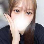 ヒメ日記 2025/08/27 18:59 投稿 もこ 舐めていいとも！柏店