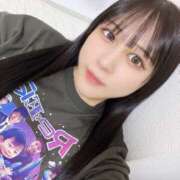 ヒメ日記 2025/08/29 02:04 投稿 もこ 舐めていいとも！柏店