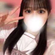 ヒメ日記 2025/09/02 17:33 投稿 もこ 舐めていいとも！柏店