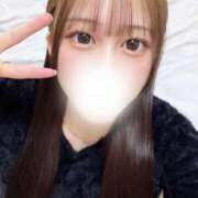 ヒメ日記 2025/09/16 19:10 投稿 もこ 舐めていいとも！柏店