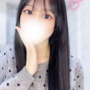 ヒメ日記 2025/09/16 21:50 投稿 もこ 舐めていいとも！柏店