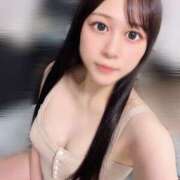 ヒメ日記 2025/09/17 18:19 投稿 もこ 舐めていいとも！柏店