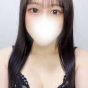 ヒメ日記 2025/09/19 14:28 投稿 もこ 舐めていいとも！柏店