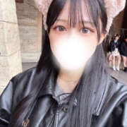 ヒメ日記 2025/09/20 22:24 投稿 もこ 舐めていいとも！柏店