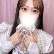 ヒメ日記 2025/09/21 15:27 投稿 もこ 舐めていいとも！柏店